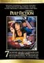 �p���v�E�t�B�N�V���� [DVD]