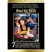�p���v�E�t�B�N�V���� [DVD]