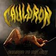 Chained to the Nite (Bonus CD)