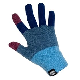 EVOLG TORI-CO(�G���H���O �g���R) iphone �X�}�[�g�t�H���Ή���� �u���[��