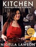 [Book] Kitchen: Recipes from the Heart of the Home