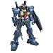 HGUC 1/144 RX-178 �K���_��Mk-II (�e�B�^�[���Y) (�@����mZ�K���_��)
