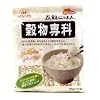 �͂��΂� �ЂƐ��� ������� �܍� 25g�~12P