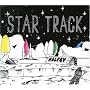 �gSTAR TRACK�hfeat.RONDO BROTHERS