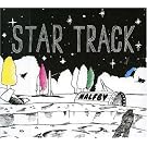 �gSTAR TRACK�hfeat.RONDO BROTHERS
