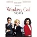 ���[�L���O�E�K�[�� [DVD]