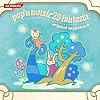 pop'n music 20 fantasia Original Soundtrack