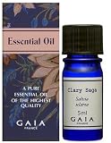 GAIA �N�����[�E�Z�[�W 5ml�yHTRC3�z