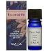 GAIA �N�����[�E�Z�[�W 5ml�yHTRC3�z