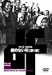 ���̂Ȃ��� ��ꕔ [DVD]