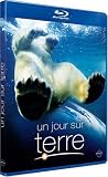 [DVD] Un jour sur terre [Blu-ray]