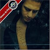 [Music] Calogero