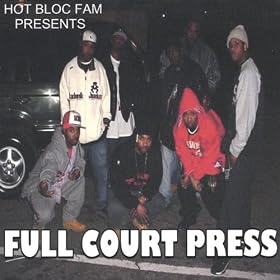 【クリックで詳細表示】Just Ain’t the Same - Presidents Feat Face