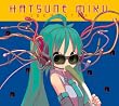 Hatsune Miku Orchestra