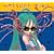 Hatsune Miku Orchestra