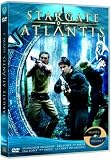 [DVD] Stargate atlantis, saison 3, vol. 3
