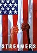 �X�g���[�}�[�Y [DVD]