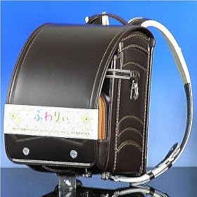 �ӂ�股�����h�Z�� �R���r�X�e�b�` ��Z�s�A�i�{�́j�~�L�������i�D���j�� ������n���h���t �I���r�G �_�u���i�X�J�� �N�����[�m �G�t ������ �`�S�N���A�t�@�C�� �҂�����T�C�Y �I���r�G