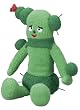 �݂�����!�r�[���Y�ʂ������ �T�{����