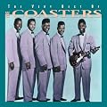 Very Best of the Coasters (Reis)