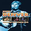 Around the World Live [DVD] [Import]