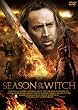 �f�r���N�G�X�g�@�X�y�V�����E�G�f�B�V���� [DVD]