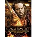 �f�r���N�G�X�g�@�X�y�V�����E�G�f�B�V���� [DVD]