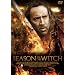 �f�r���N�G�X�g�@�X�y�V�����E�G�f�B�V���� [DVD]