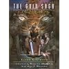 The Guin Saga: Book Five: The Marches King