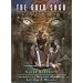 The Guin Saga: Book Five: The Marches King