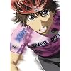 OverDrive 2 [DVD]