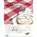 Photoshop��Illustrator�@�v���̌���̎d���p