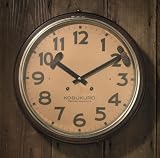 [CD]コブクロ 時の足音