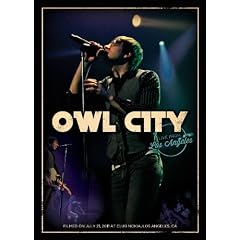 ���C���E�t�����E���T���[���X�yDVD/���{�ꎚ���E���{�����t�z