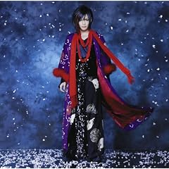 ����(���񐶎Y�����)(DVD�t)