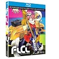 FLCL Blu-ray BOX (PS3�Đ��E���{�ꉹ����) (�k�Ĕ�)