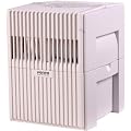 VENTA (�x���^) �u���ŋ�C��􂤉�����v Airwasher �G�A�E�H�b�V���[ LW14-WN �z���C�g