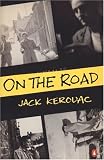 [Book] On The Road