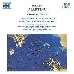 Australian Festival of Chamber Music