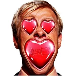 【クリックで詳細表示】スタートライン [Single， Maxi]