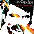 Get Used to It: Tom Moulton Mixes