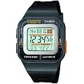 [�J�V�I]CASIO �r���v SPORTS GEAR �X�|�[�c�M�A SDB-100J-1AJF ���j�Z�b�N�X