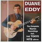 Complete Reprise Recordings