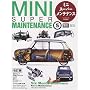 �~�j�E�X�[�p�[�E�����e�i���X5