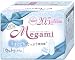 �G���X Megami �E���g���X���� (�ӂ�~�������̒��p) �H�Ȃ� 30��