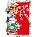 �r��A���_�[ �U �u���b�W DVD-BOX