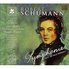 Symphonies