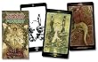 Tarot Of The Secret Forest