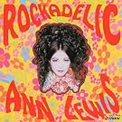 ROCKADELIC