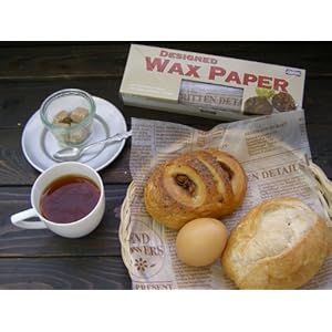 �f�U�C��WAX�y�[�p�[ �J�J�I 